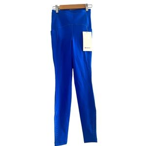 Lululemon Pants NEW with tags.